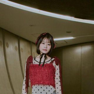 Image for twitter card