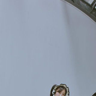 Image for twitter card