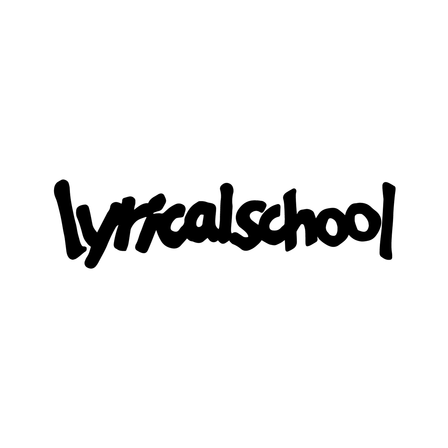lyrical school official web site (リリカルスクール)