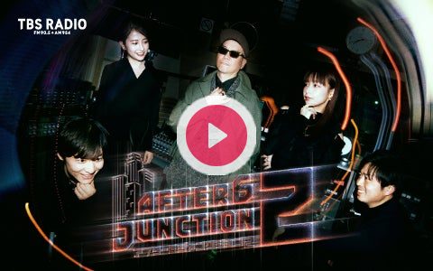 Image for twitter card